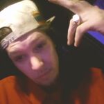 Jimmmbeam - kik username