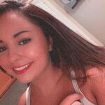 jasmin - snapchat username