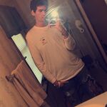 KingRye  - instagram username