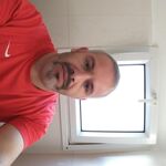 Gregori - kik username