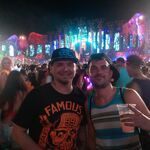 gptrsn - instagram username