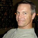 Mongaglee - kik username