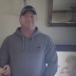 Jay Brown  - snapchat username