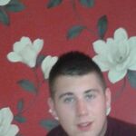 Reece - instagram username