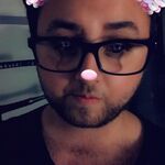 arknovus - snapchat username