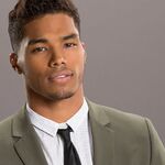 Mikegold4321234 - snapchat username