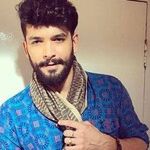 Prassanjan - kik username