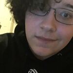 fishh - snapchat username