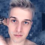 Rikoriko - snapchat username