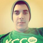 Uselessusername - kik username