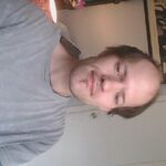 DavidSoulLUV69 - kik username