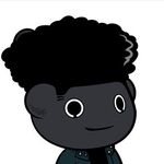 James  - snapchat username