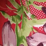 Mohit - kik username