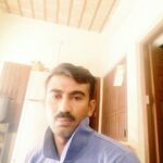 asif - instagram username