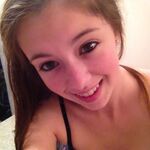 KlKme@thallyxi - kik username