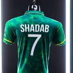 Harisch670 - instagram username