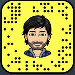 jamest0950 - kik username