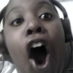 Darriusgamz - instagram username