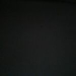 Lemonx33 - snapchat username