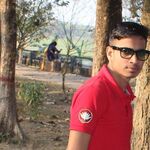 zihadmilon - instagram username