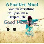 sheikh.ashik - kik username