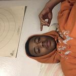 lilmontrey0 - snapchat username