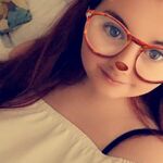 Catherine99 - instagram username