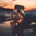 Annika - instagram username