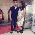 C_666 - kik username