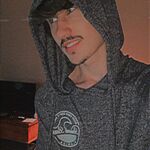 Cade - snapchat username