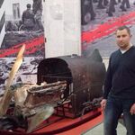 Den - snapchat username