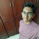 sexyaman - snapchat username