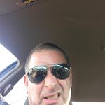 Daddyjt - snapchat username