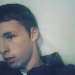 Rhys Ireland  - kik username