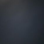 Nobodyaddne - snapchat username