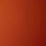 Jakek_21 - snapchat username