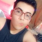 Maxie - instagram username