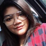 levinaaeugeniaa - kik username