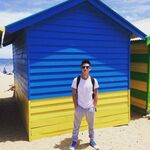 Derrick Lee - kik username