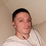 gwhitten72 - instagram username