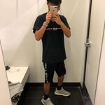 jinphumples - kik username