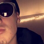 Ericsemple12 - instagram username