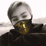 Ryan - instagram username