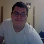 Christian  - kik username