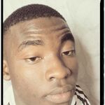 Abdul Mannah - instagram username