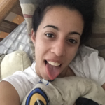 Rose Williams - kik username