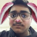 Ashutosh - kik username