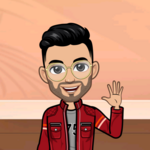 Krish - instagram username