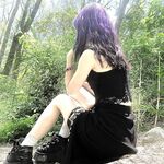 ropefaerie - twitter username