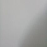 Lucametalx - snapchat username